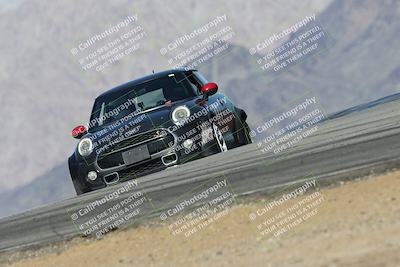 media/Nov-23-2025-Speed Ventures (Sun) [[88f20b6e61]]/3-Green Group/Session 2 (Turn 9)/